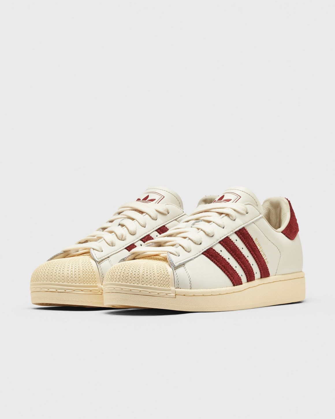 SUPERSTAR II