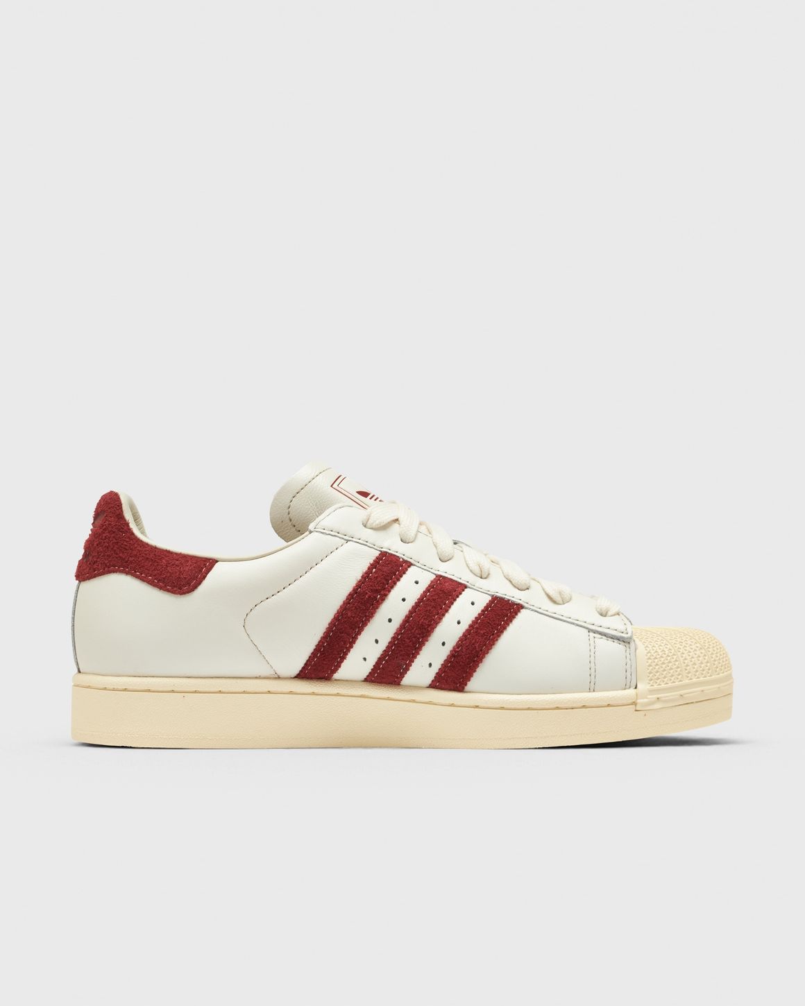 SUPERSTAR II