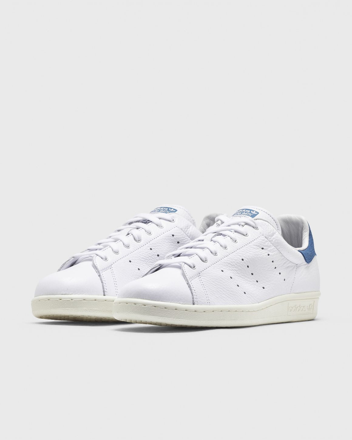 STAN SMITH 80S