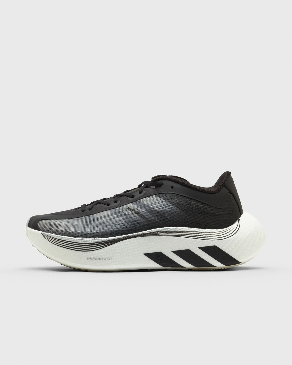 ADIDAS HYPERBOOST EPHR LT