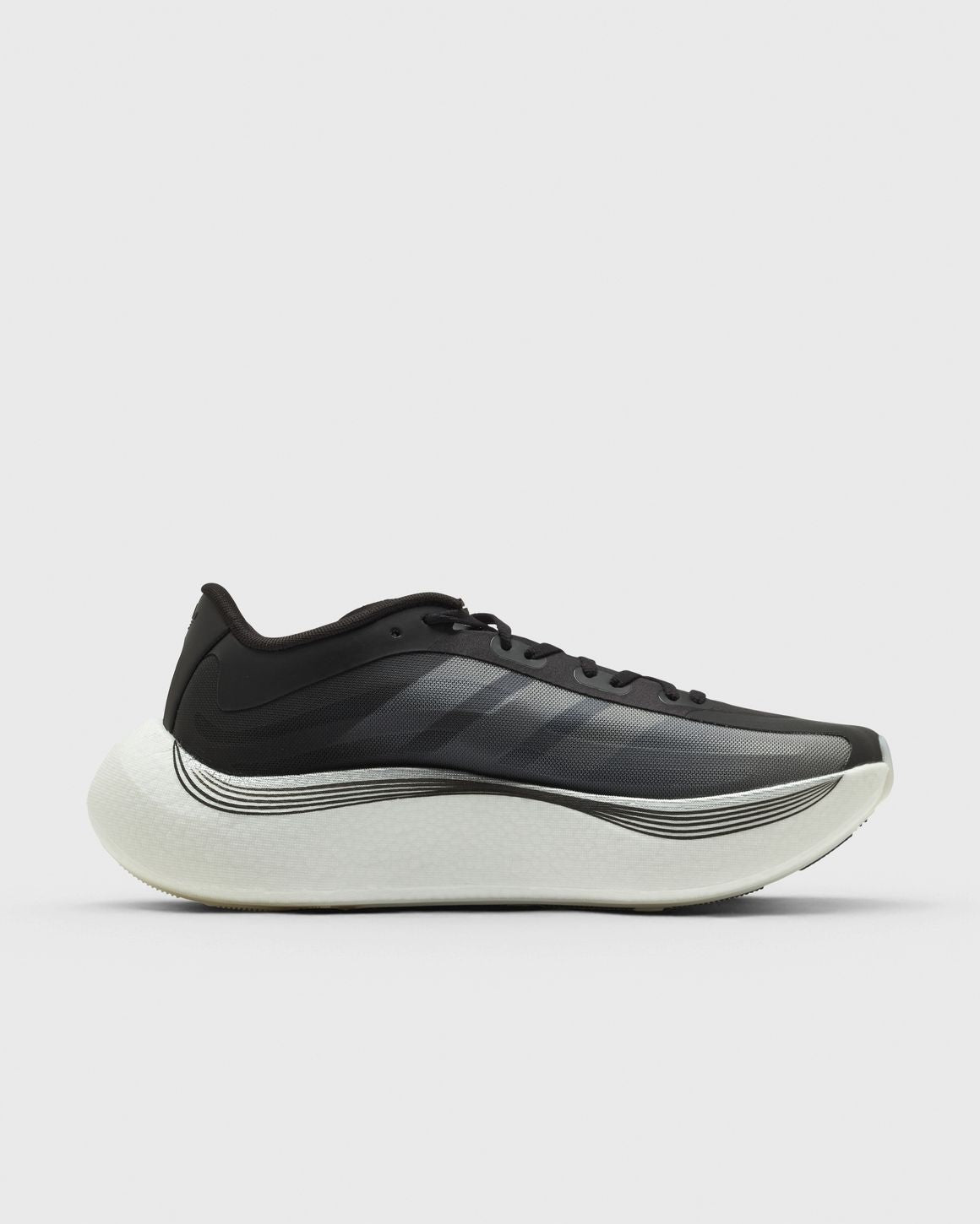 HYPERBOOST EPHR LT