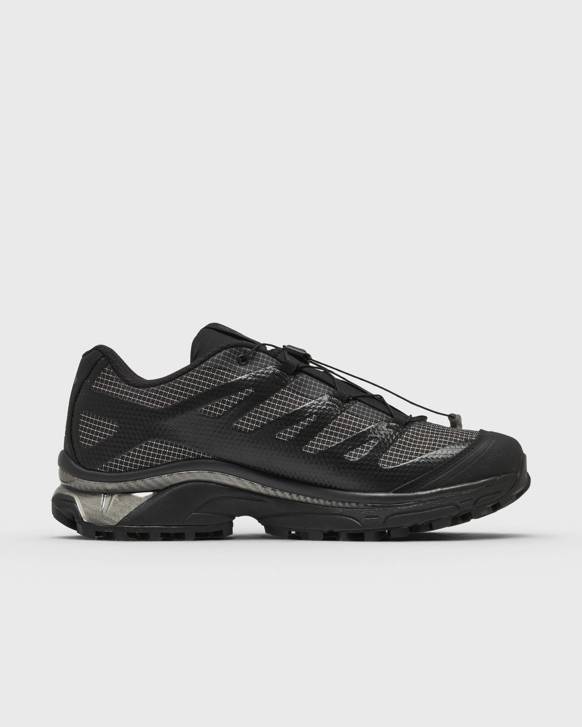 XT-4 OG GTX