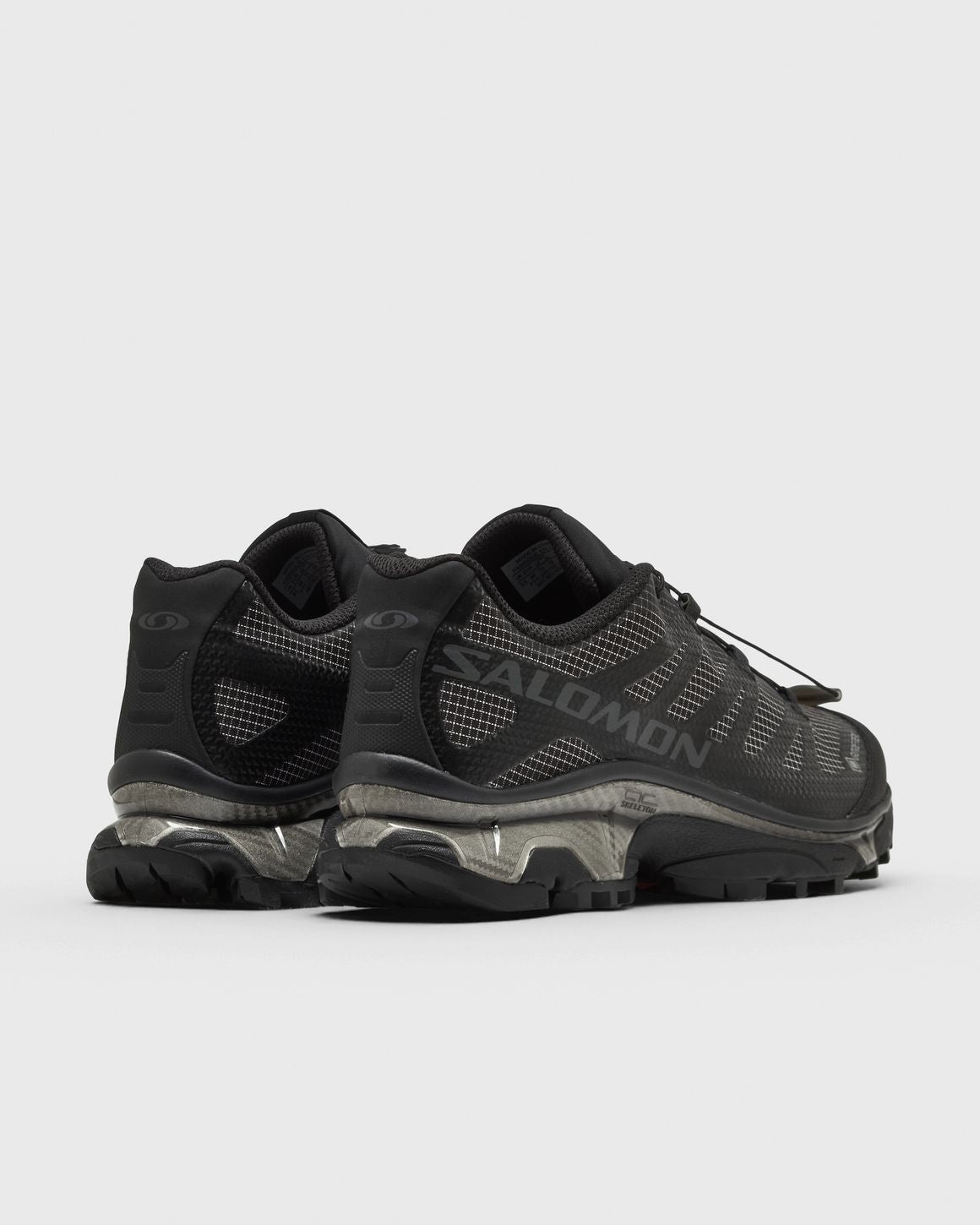 XT-4 OG GTX