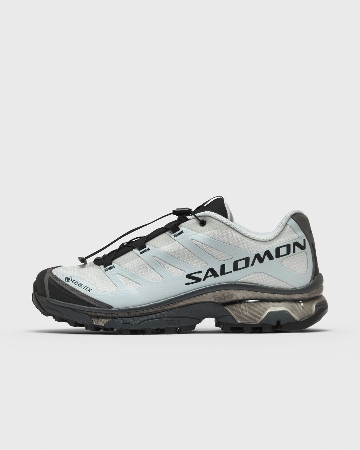 SALOMON XT-4 OG GTX