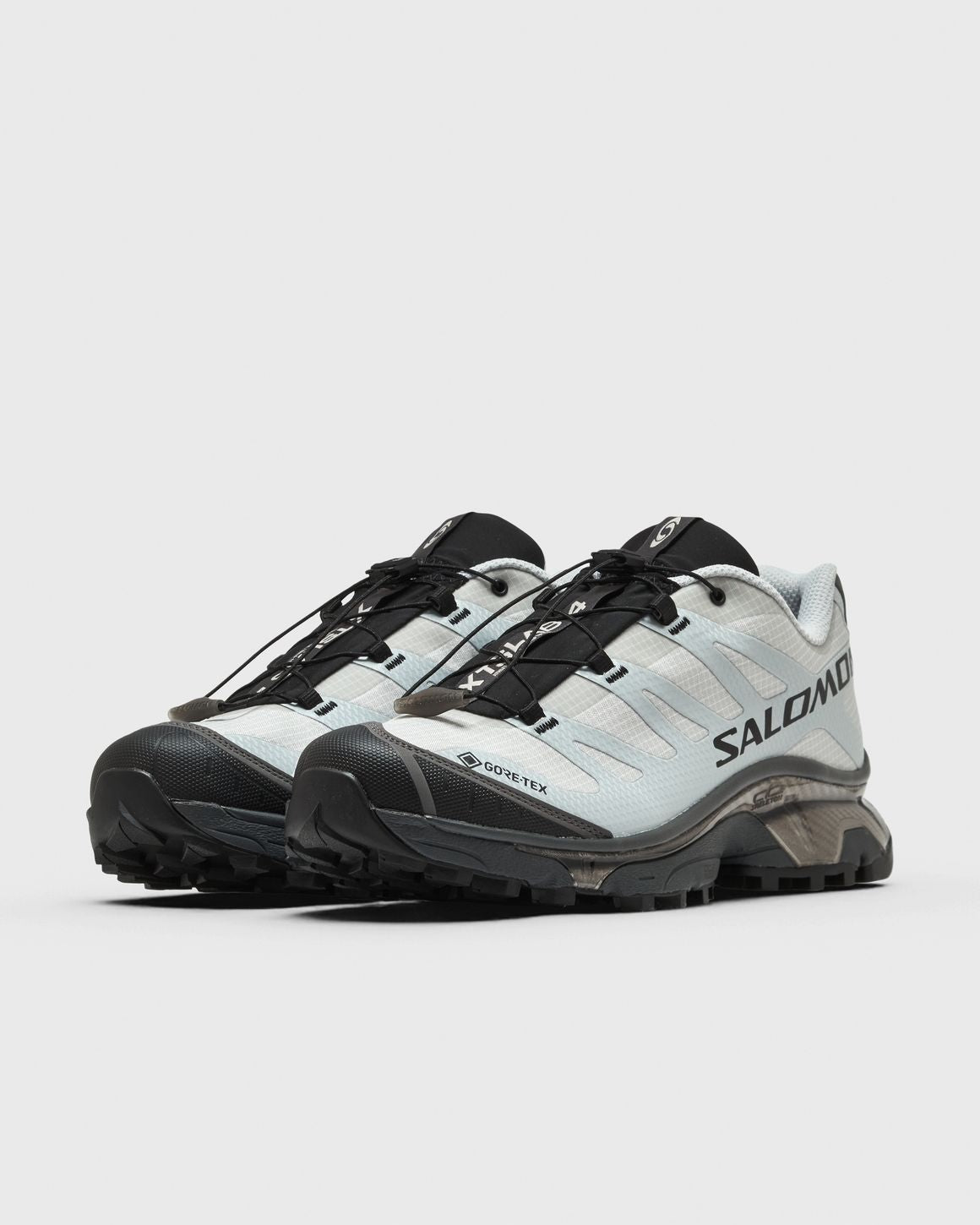 XT-4 OG GTX