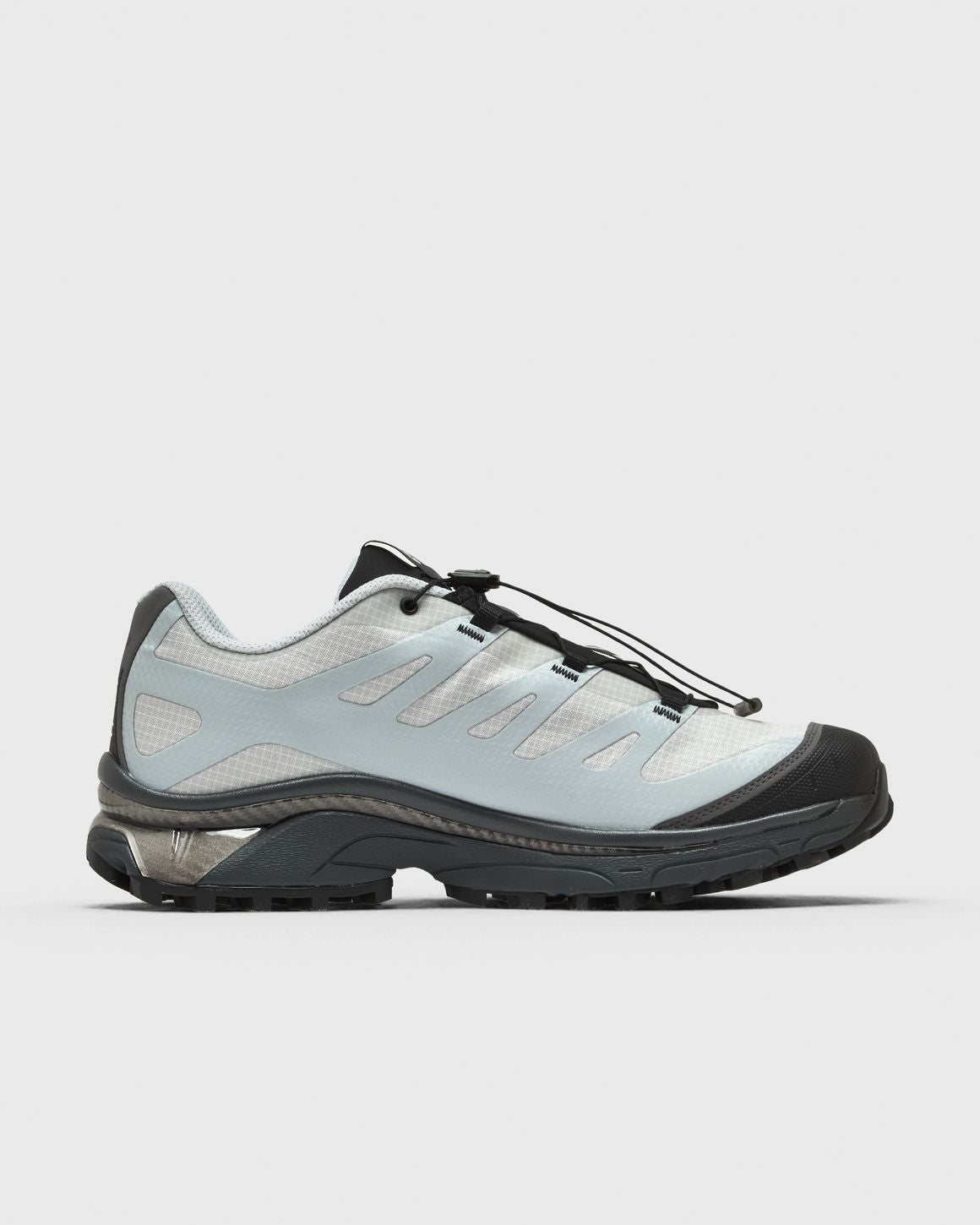 XT-4 OG GTX