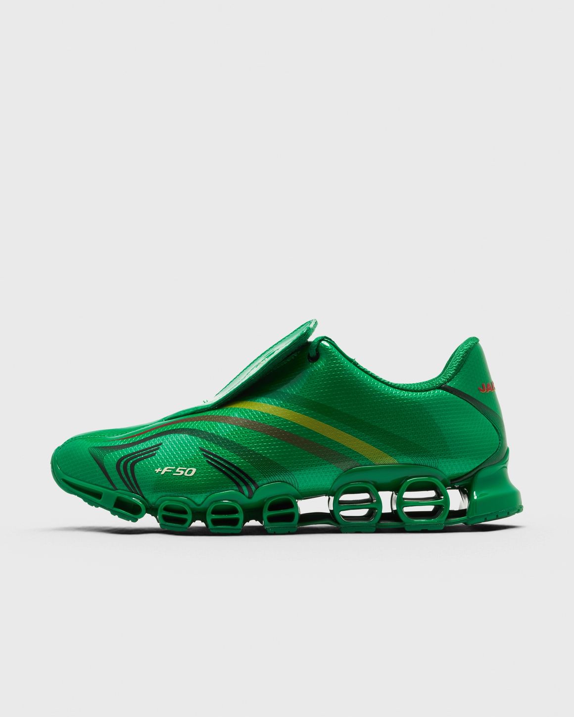 ADIDAS F50 TUNIT MEGA JAH JAH