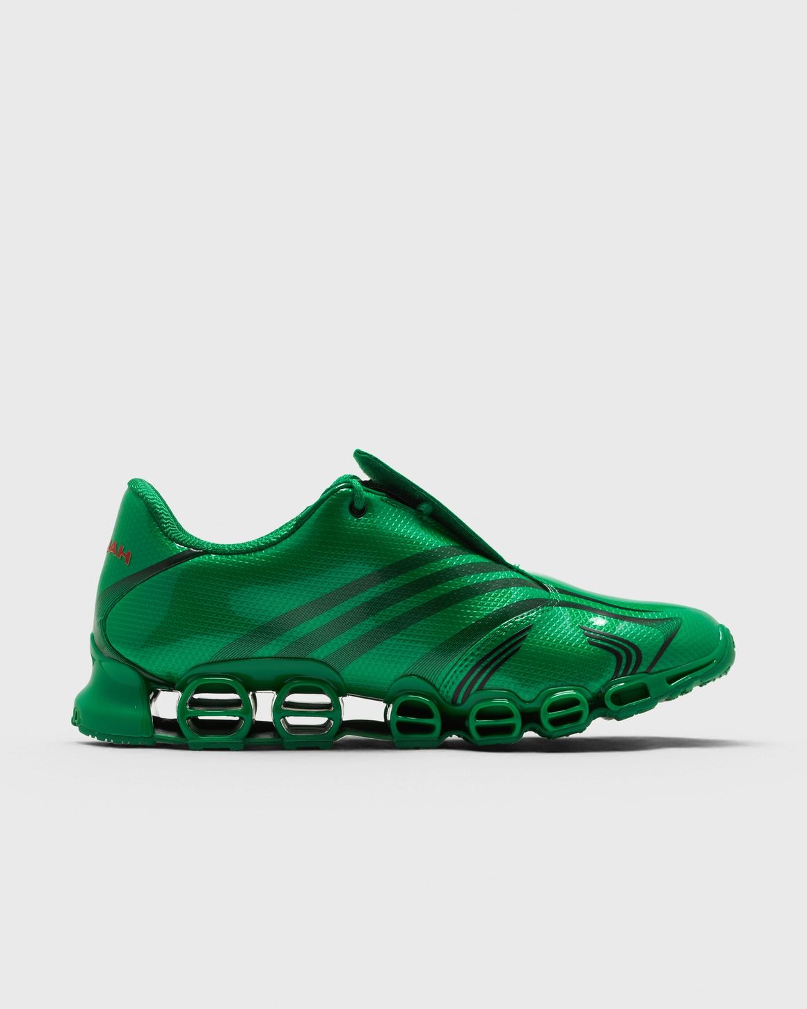 F50 TUNIT MEGA JAH JAH