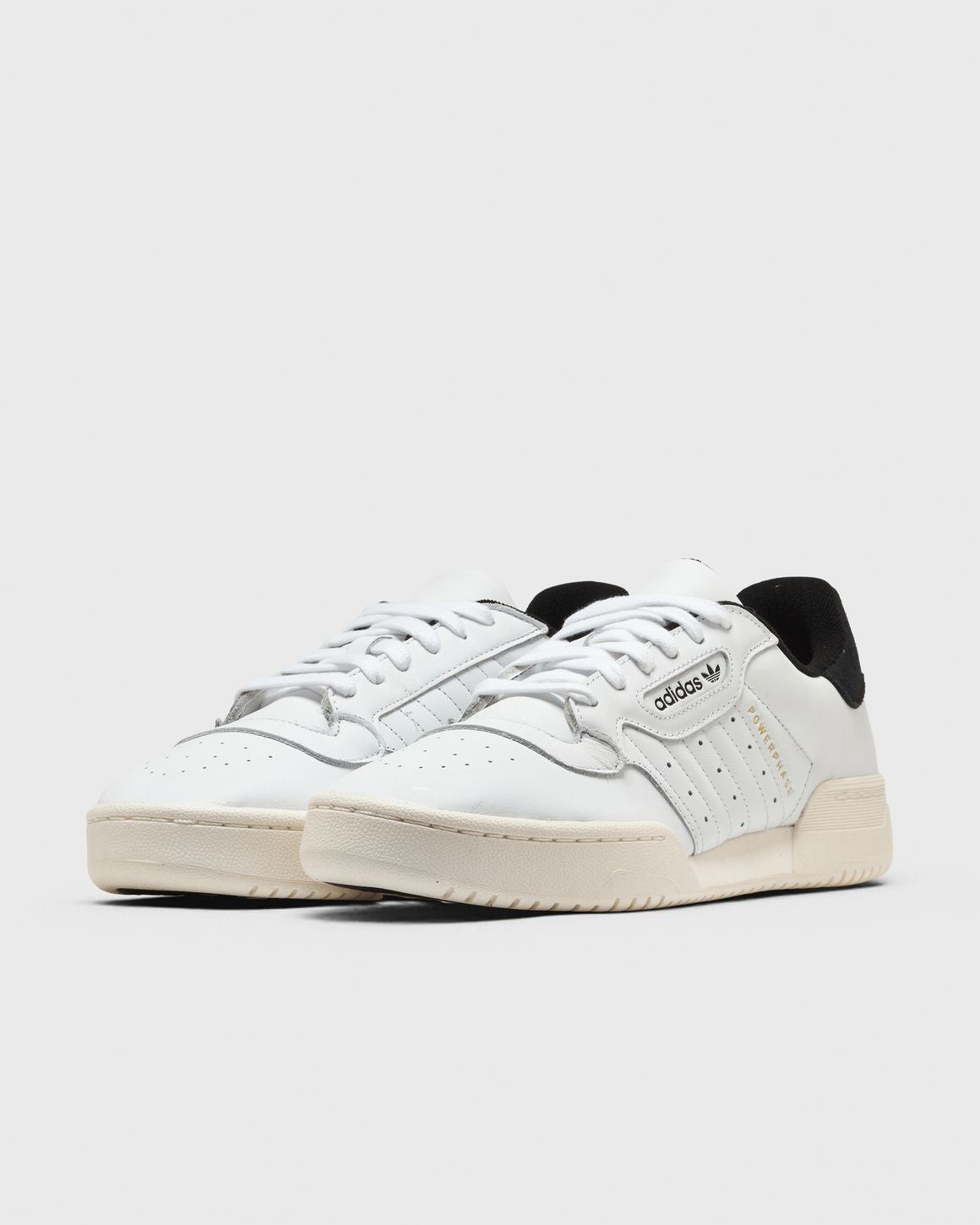 POWERPHASE