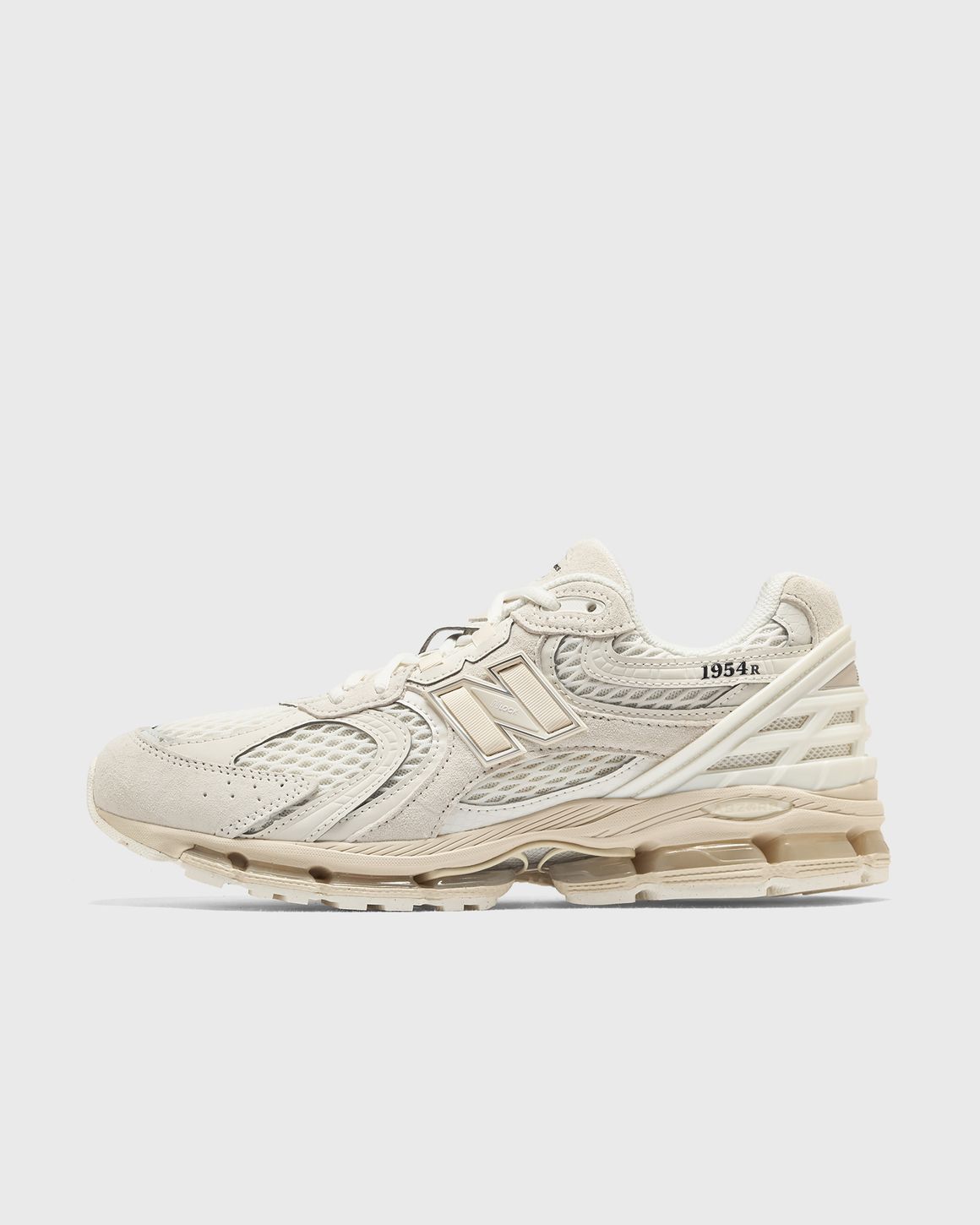 NEW BALANCE 1954R
