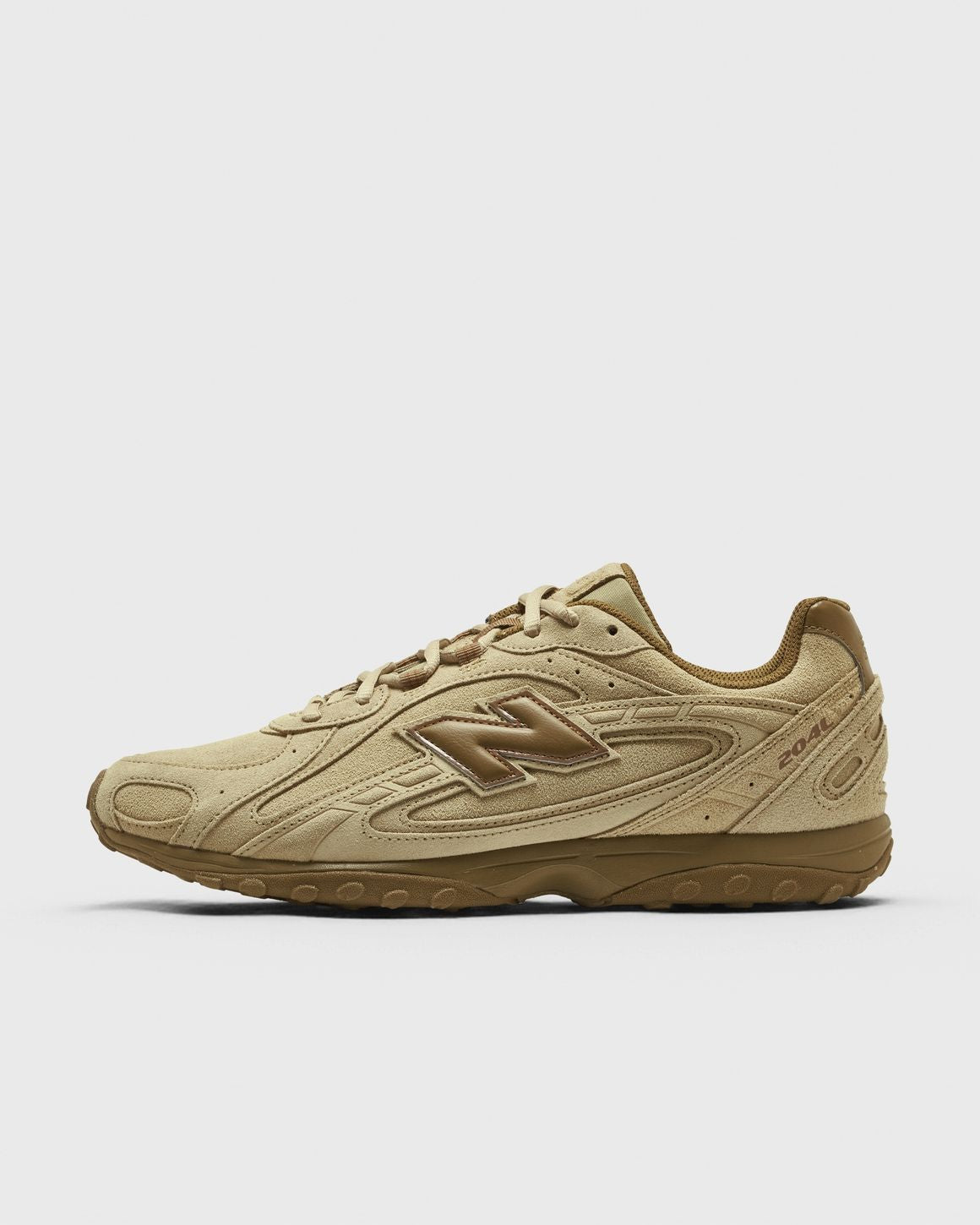 NEW BALANCE 204L