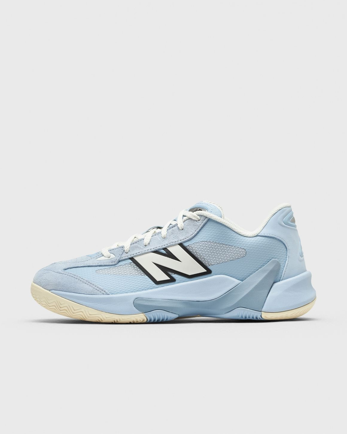 NEW BALANCE P350