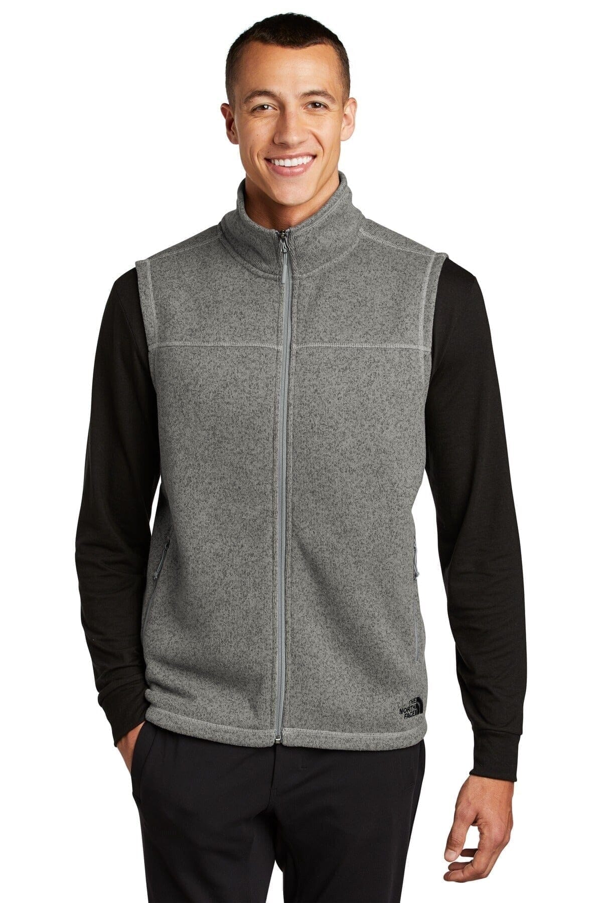 The North Face Sweater Fleece Weste