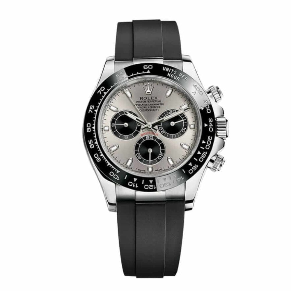 Rolex Cosmograph Daytona 116519LN Herrenchronograph