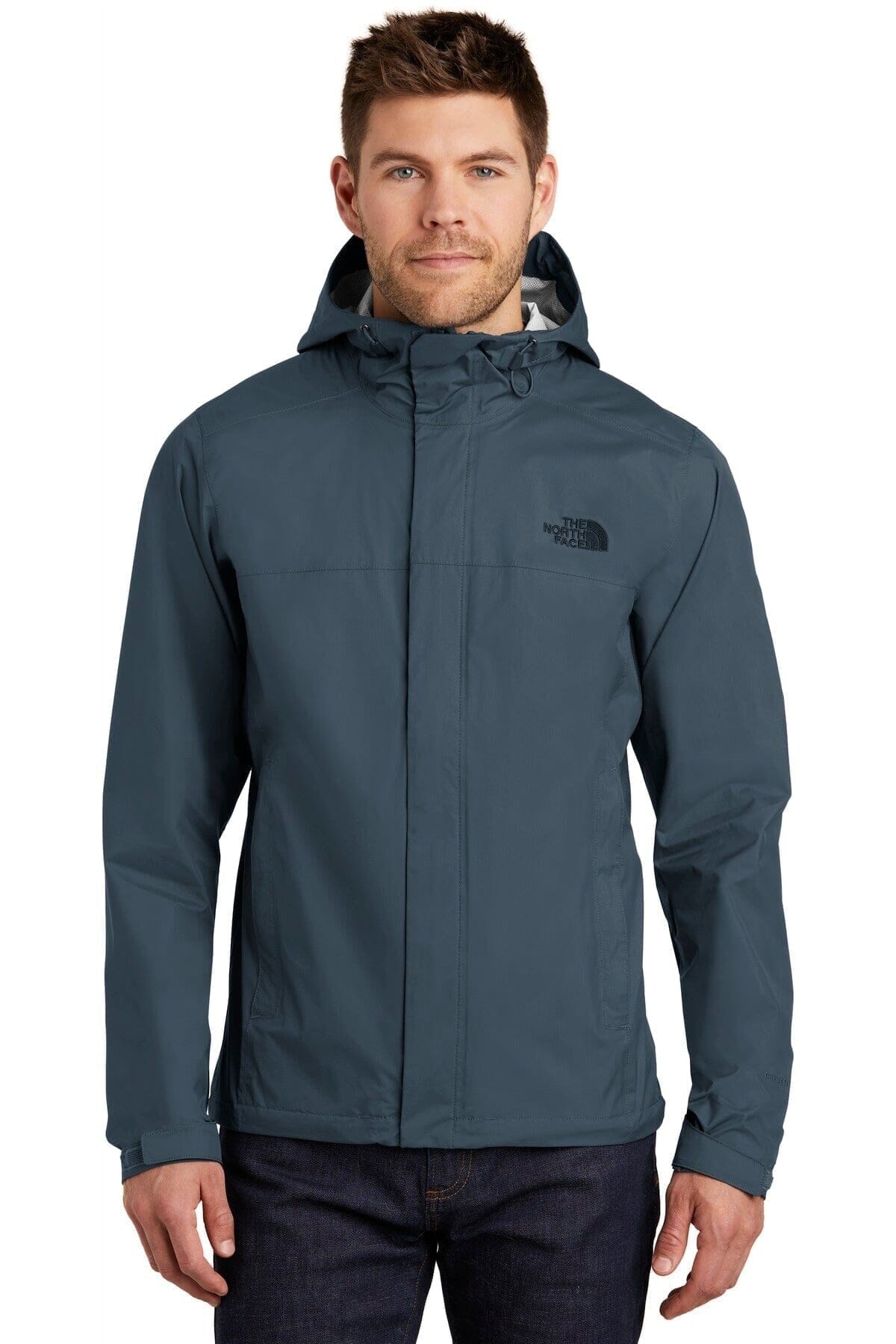 The North Face Dryvent Regenjacke