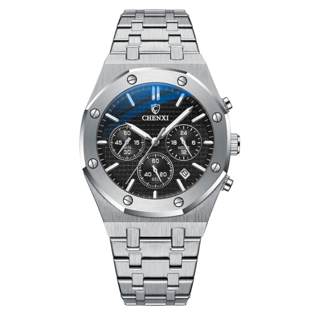 Poedagar Royal Chenxi Armbanduhr