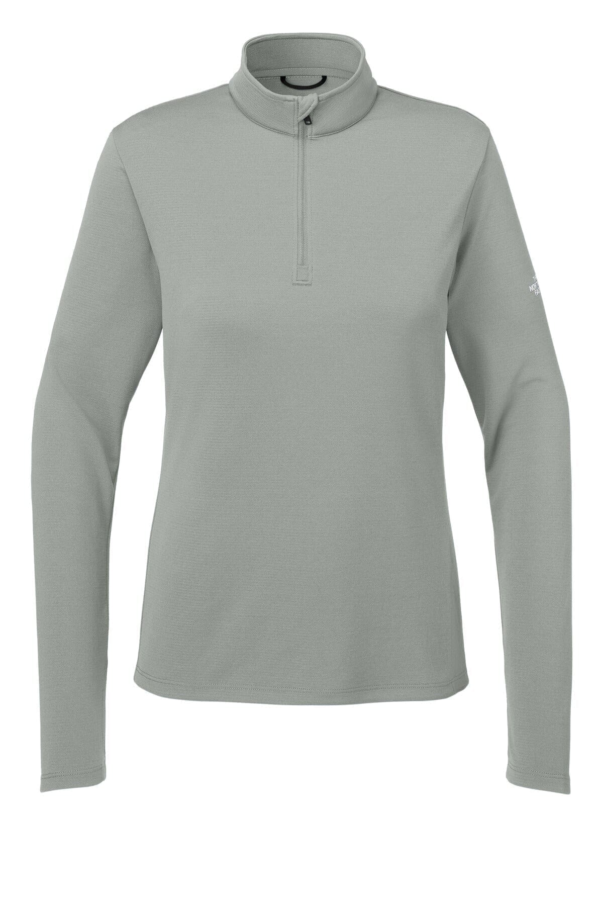 The North Face Damen Ambition 1/4-Zip Pullover