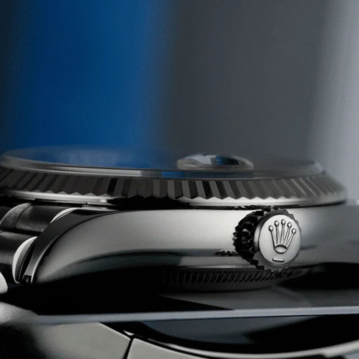 Rolex Cosmograph Daytona 126334 41mm Herrenuhr