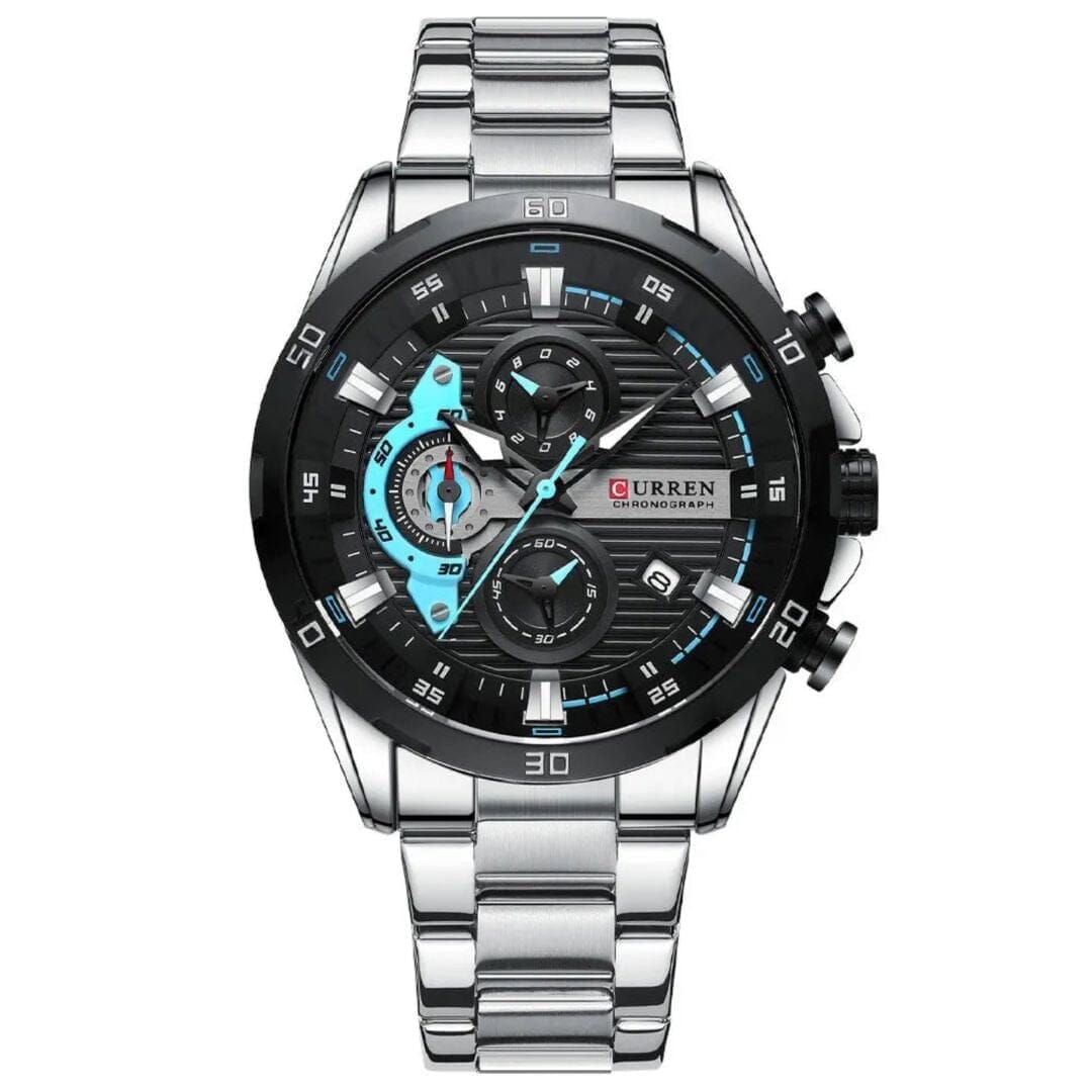 Poedagar Noble Armbanduhr