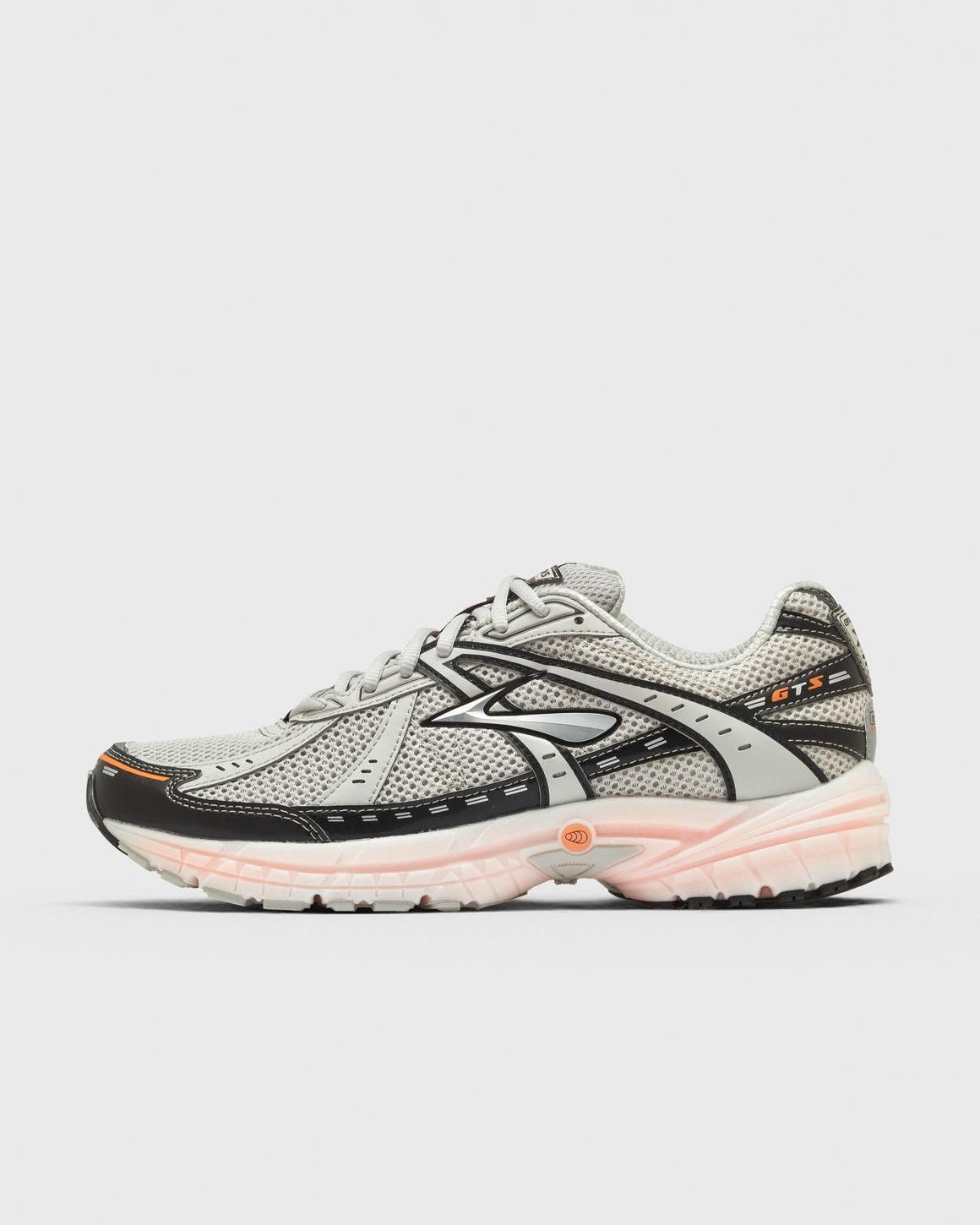 BROOKS RUNNING Adrenaline GTS 10