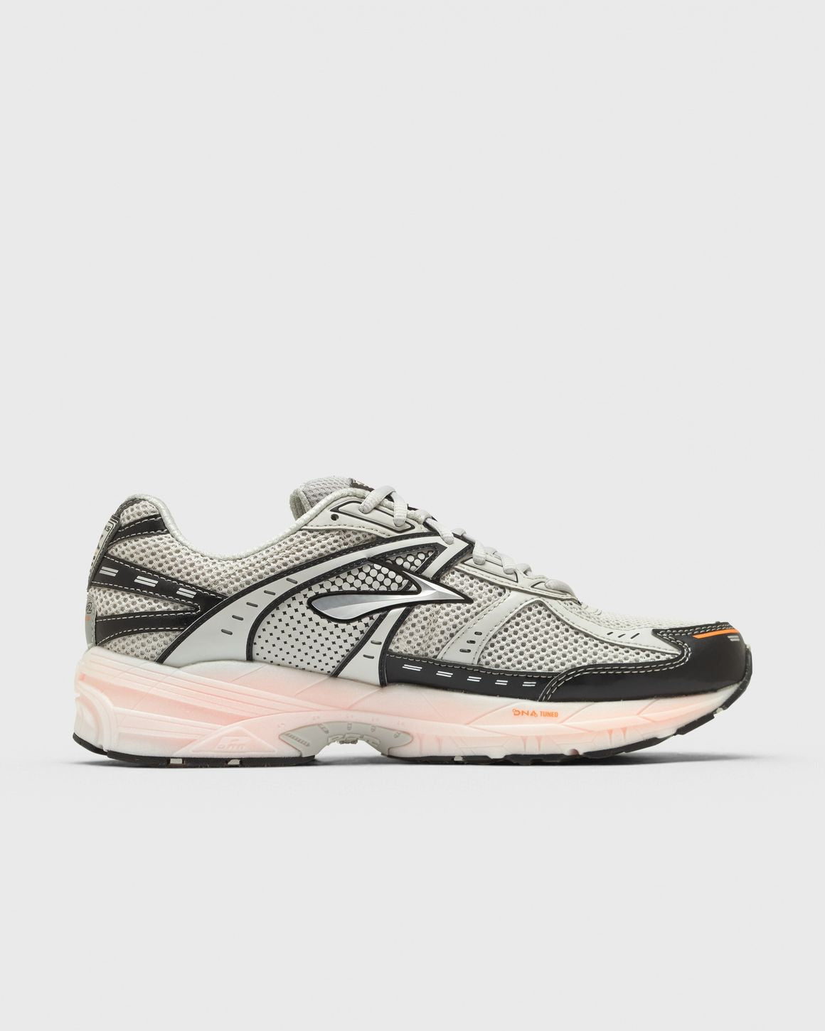 Adrenaline GTS 10