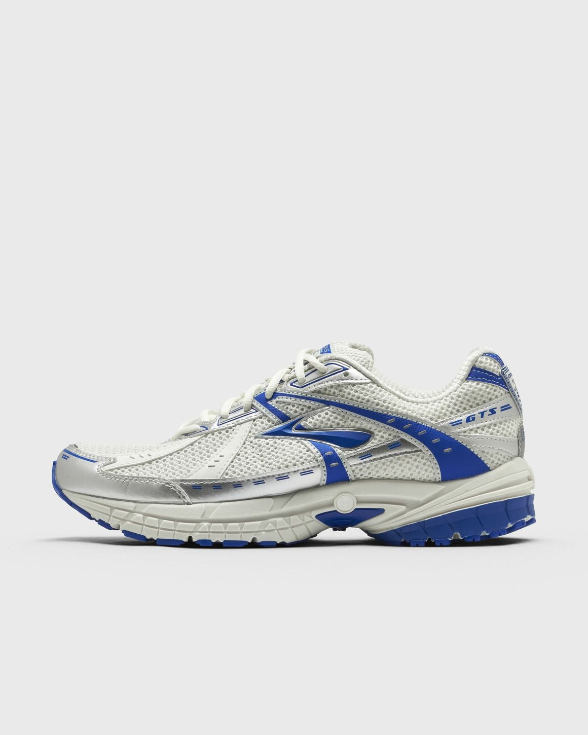BROOKS RUNNING Adrenaline GTS 10