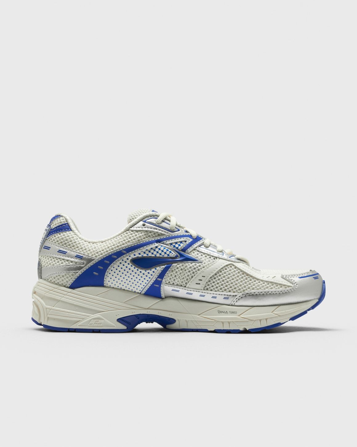Adrenaline GTS 10