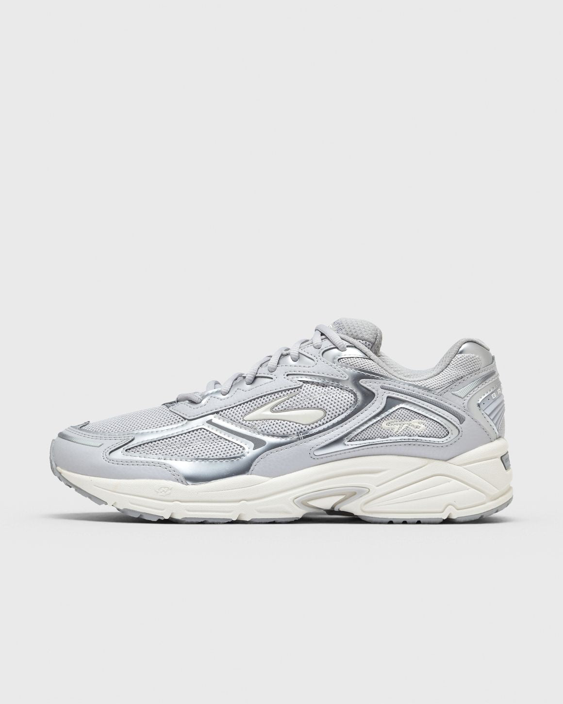 BROOKS RUNNING Adrenaline GTS 4