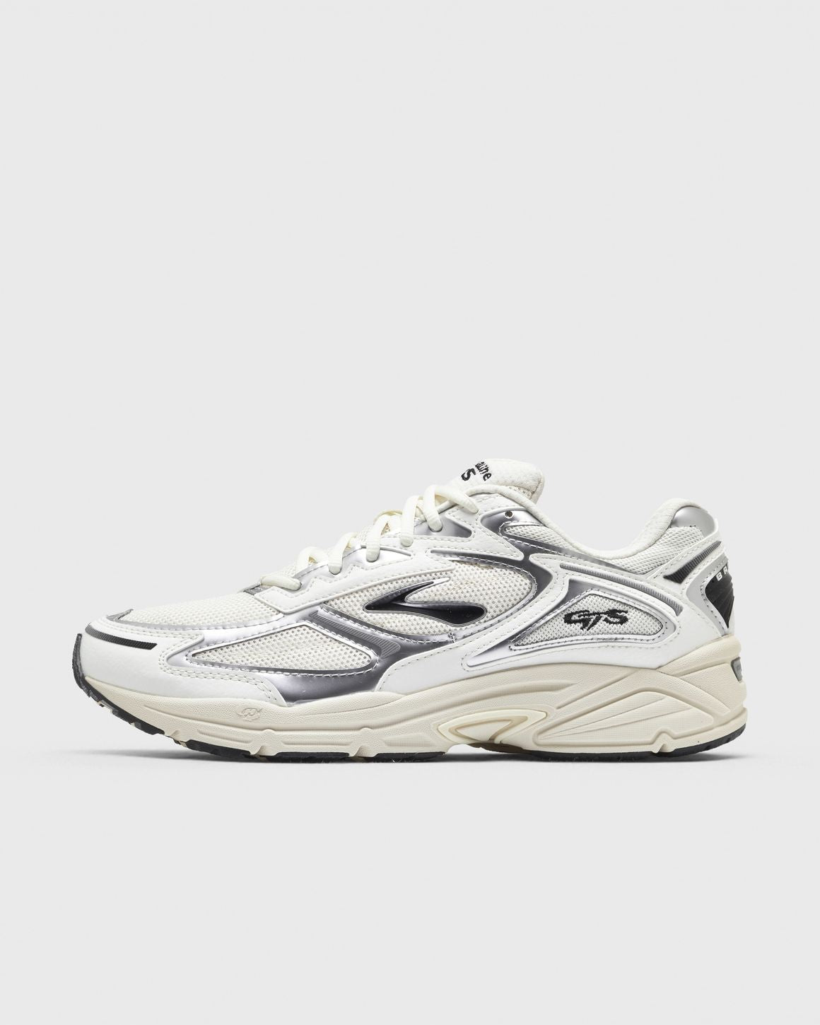 BROOKS RUNNING Adrenaline GTS 4