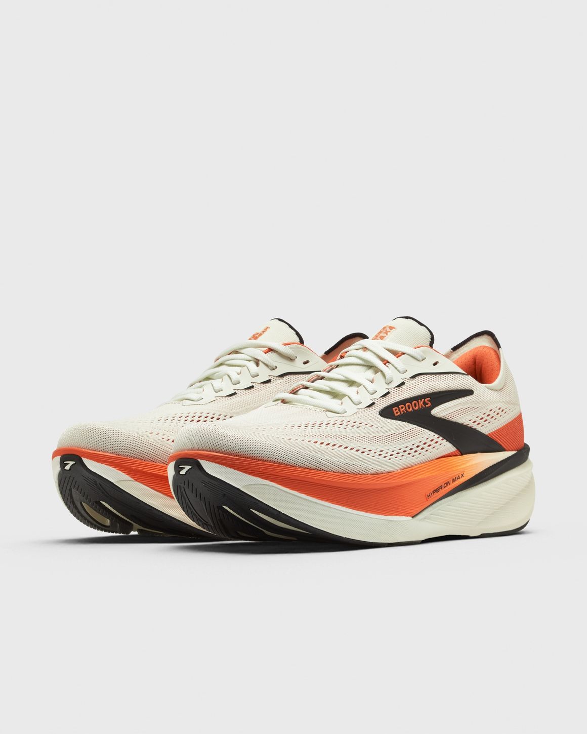 Hyperion Max 4