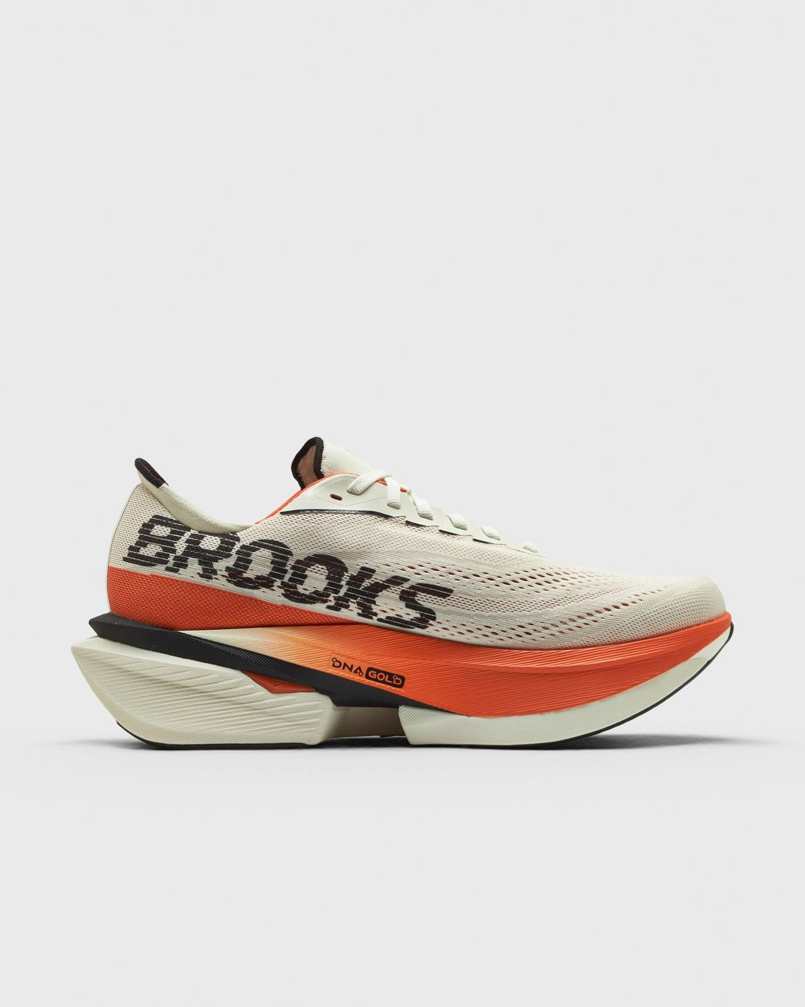 Hyperion Max 4