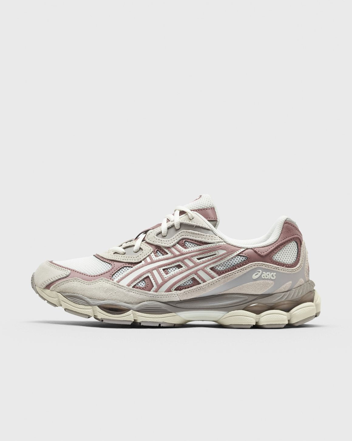 ASICS GEL-NYC