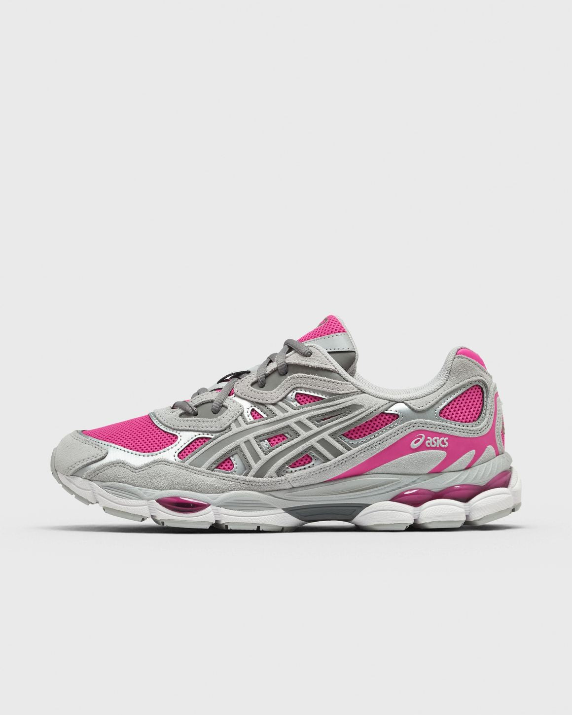 ASICS GEL-NYC