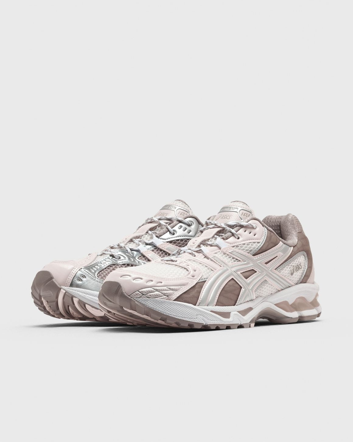 GEL-NIMBUS 10.1