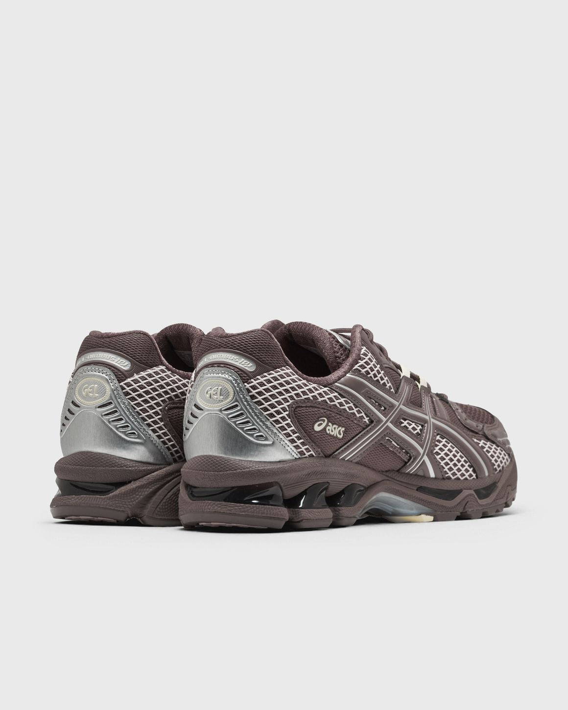 GEL-NIMBUS 10.1