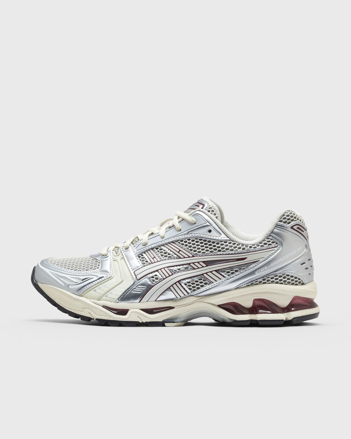 ASICS GEL-KAYANO 14