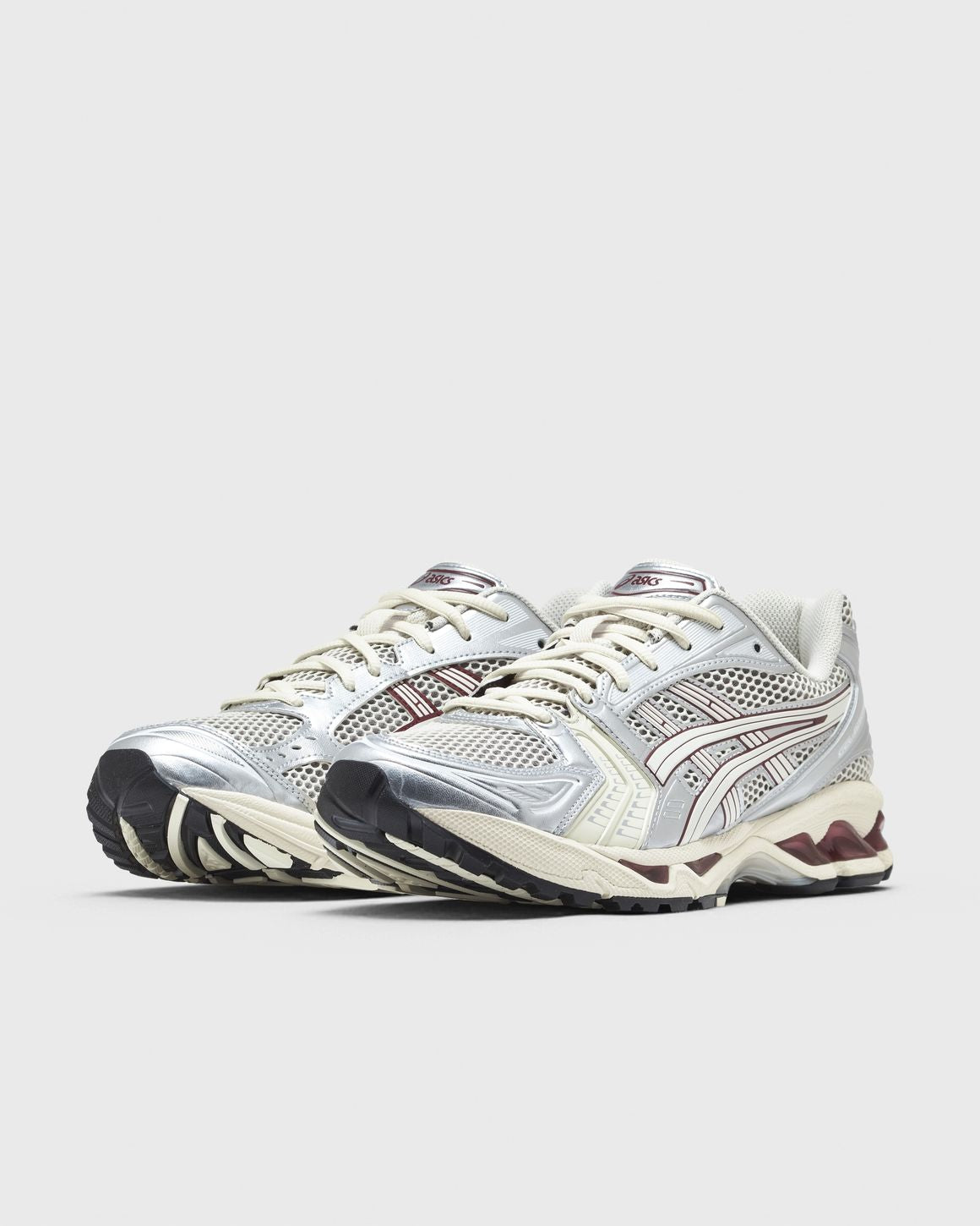 GEL-KAYANO 14