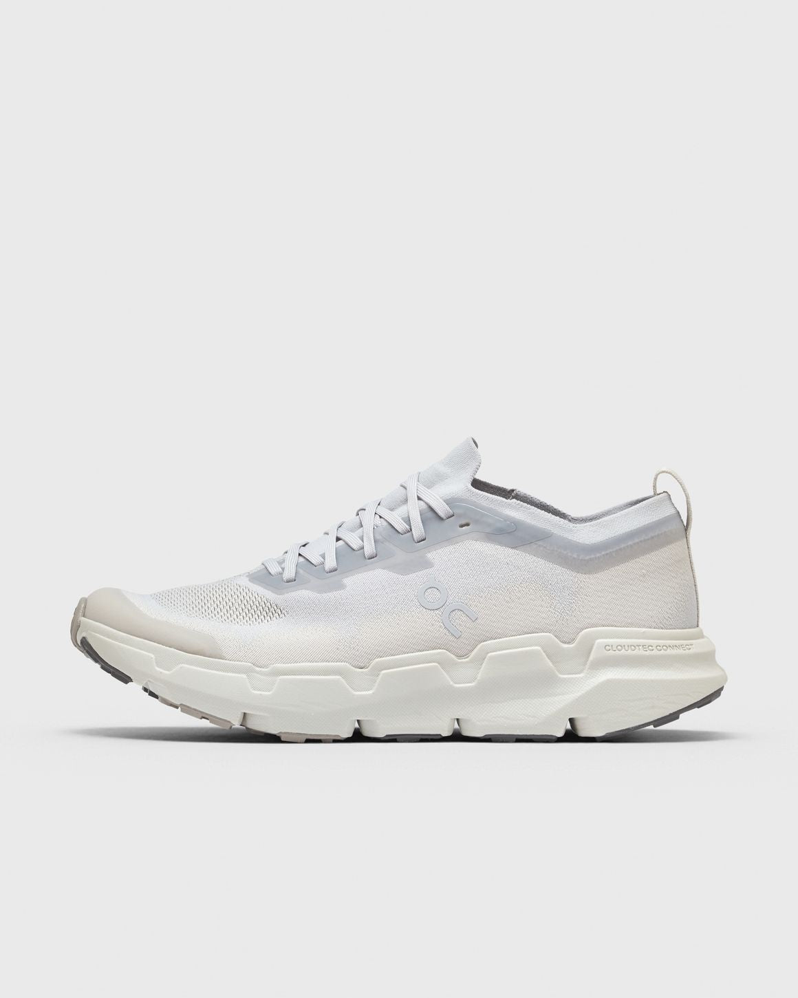 ON Cloudsoma