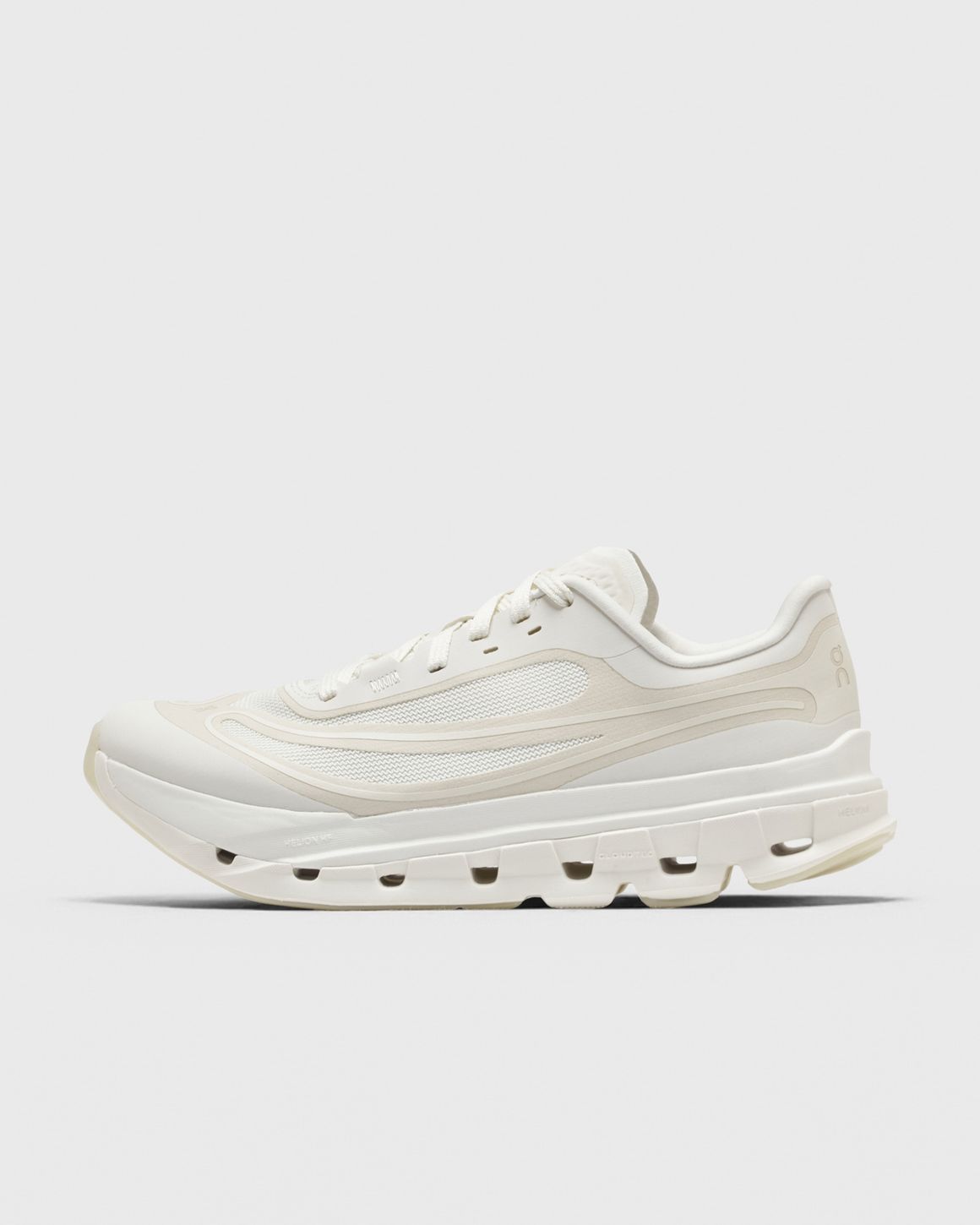 ON Cloudflow 5 AD