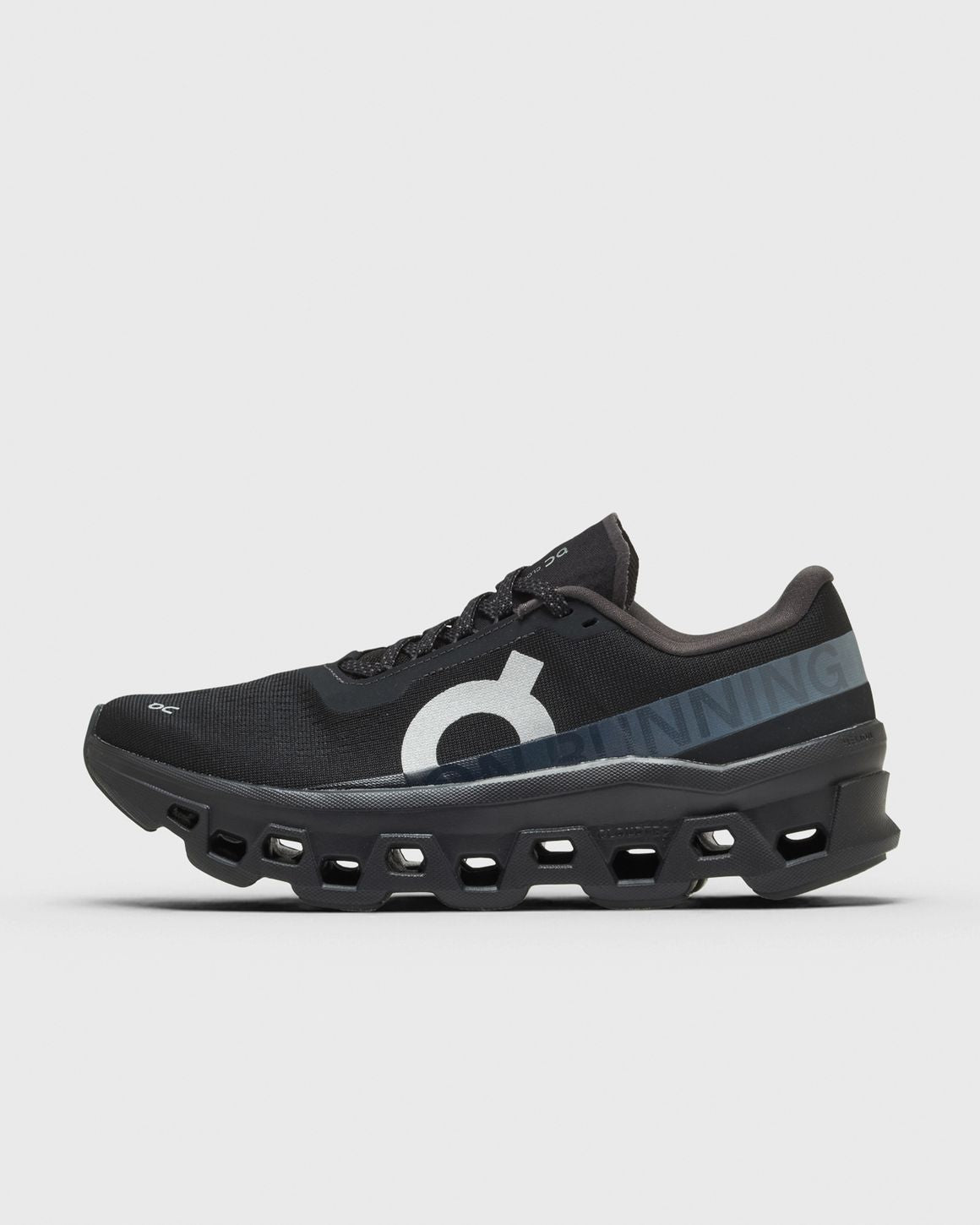 ON Cloudmonster 1