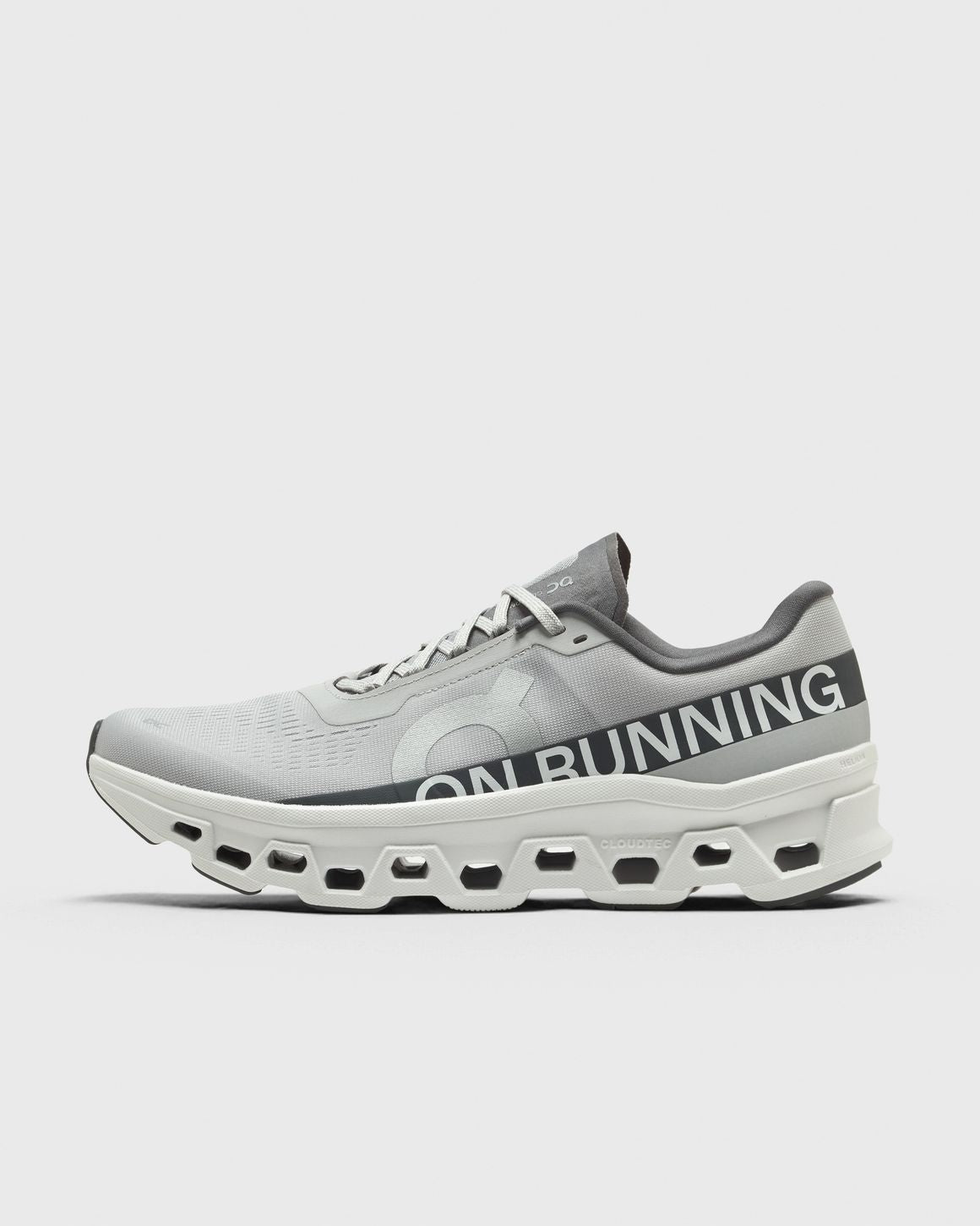 ON Cloudmonster 1