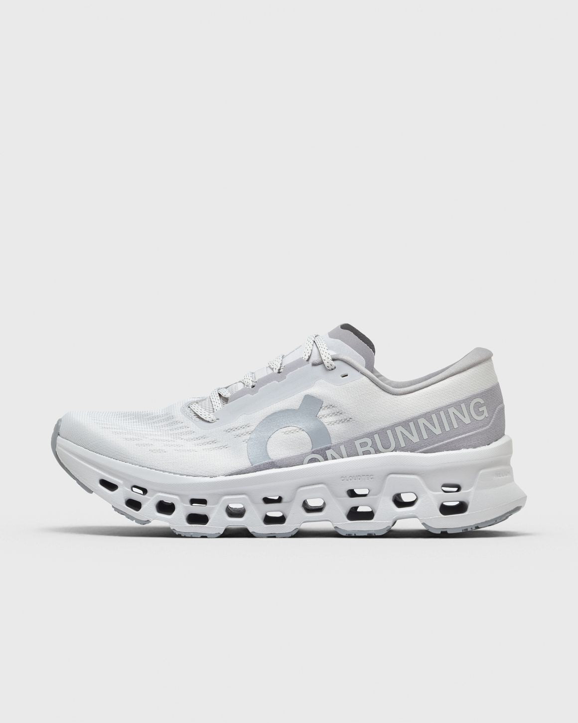 ON Cloudmonster 3