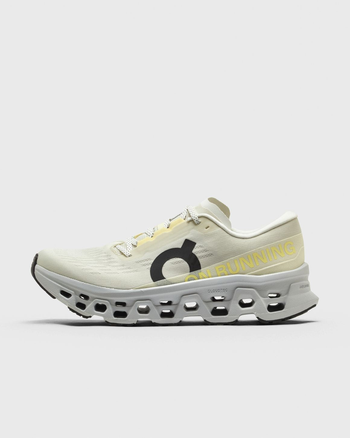 ON Cloudmonster 3
