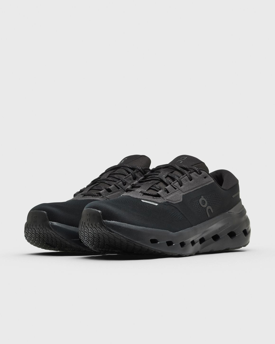 Cloudrunner 3 Waterproof