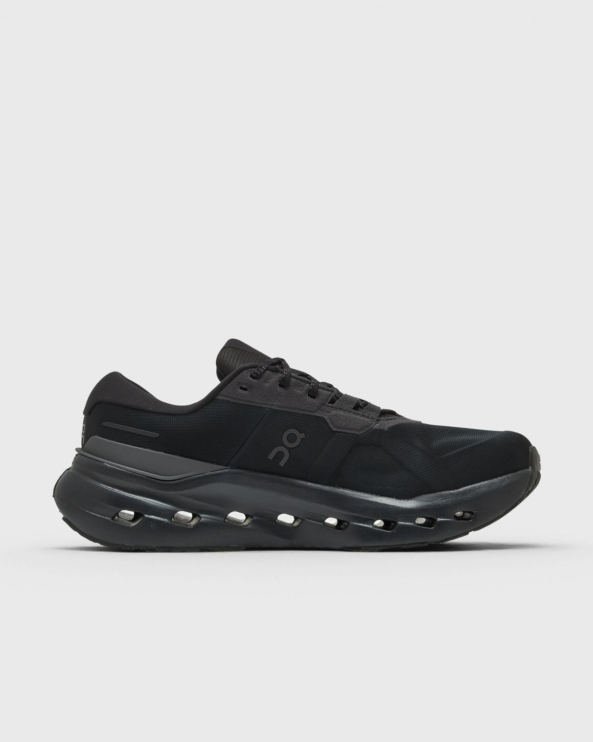Cloudrunner 3 Waterproof