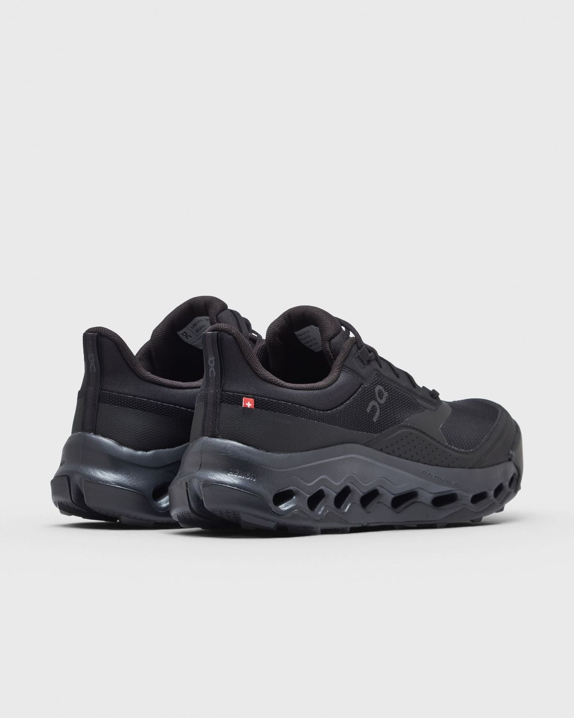 Cloudhorizon 2 Waterproof