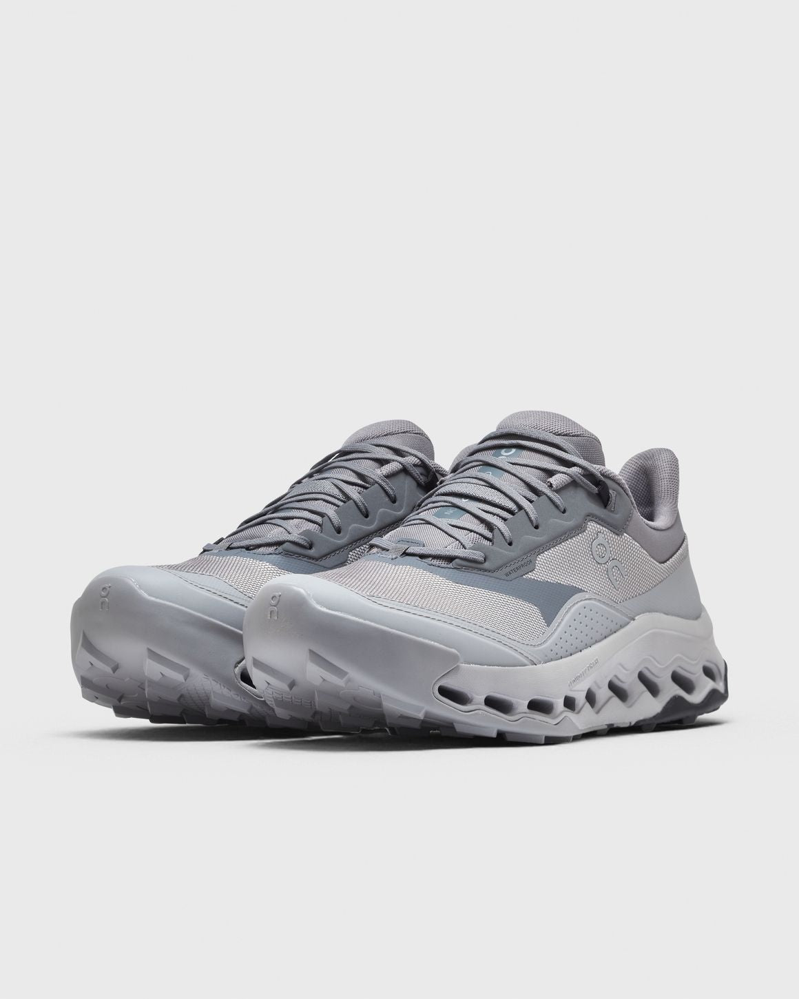 Cloudhorizon 2 Waterproof