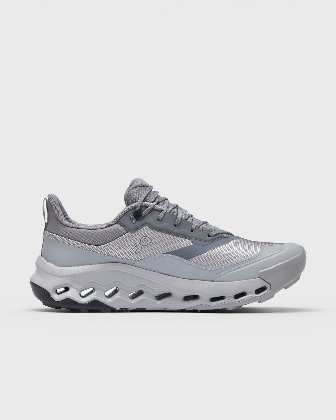 Cloudhorizon 2 Waterproof