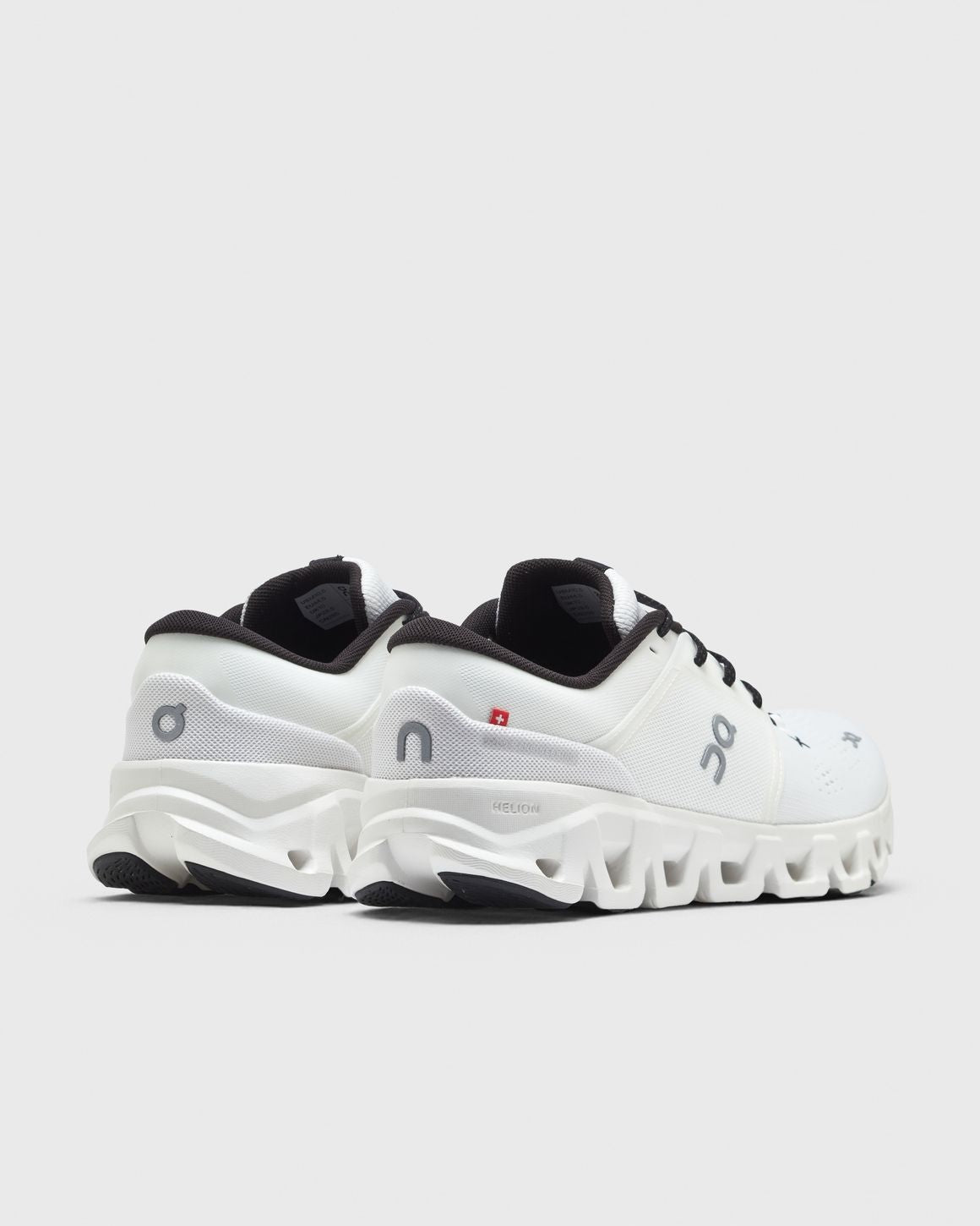 Cloud X 5