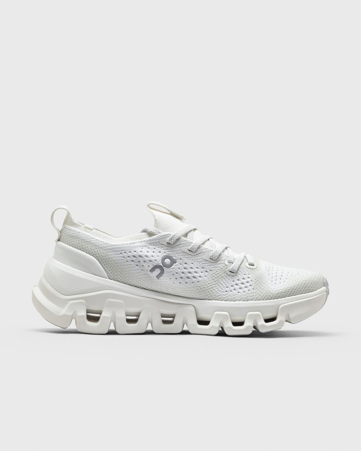 Cloud X Tempo
